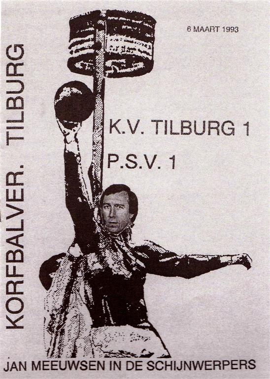 maart1994 (Large).jpg